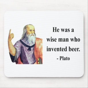Plato citationstecken 3b musmatta