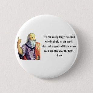 Plato citationstecken 5b knapp
