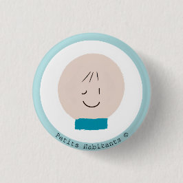 Plato de cartón knapp