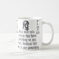 Plato