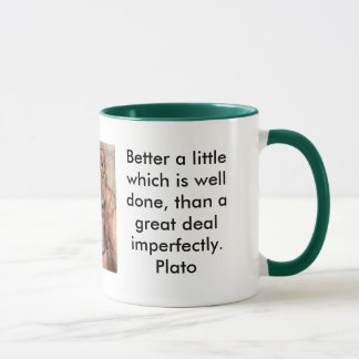 plato mugg