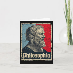 Plato Philosophia Platos Ancient Grekiska filosofi Kort