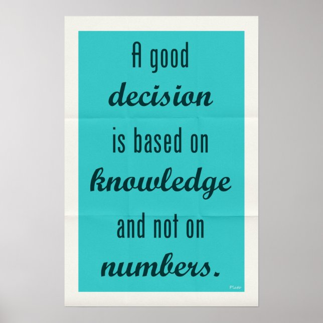 Platoffert 002 poster (Framsidan)