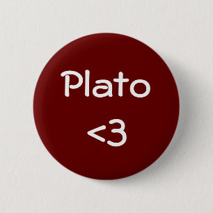 Platon <3 knapp