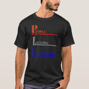 Plats 1 t shirt