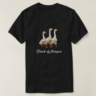 Plats för lager T-Shirt