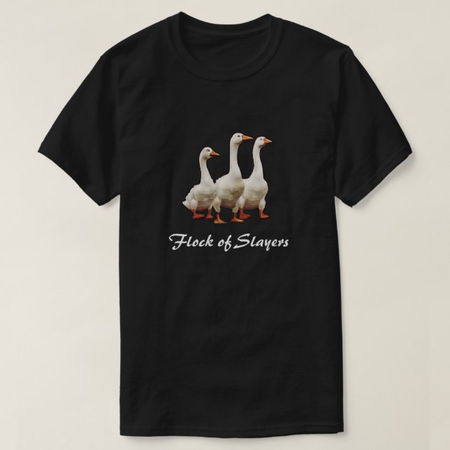 Plats för lager T-Shirt (Design framsida)
