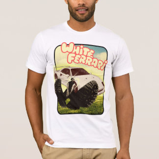 >Plats för tabell> T Shirt