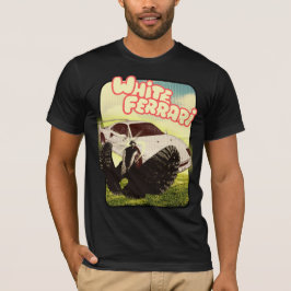 >Plats för tabell> T Shirt