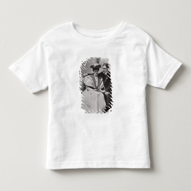 Platsen från kapaciteten av betydelsen av är tee shirt (Framsida)