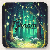 Platskort Bordskort Bröllop