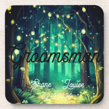 Platsnamnskylt Bröllop