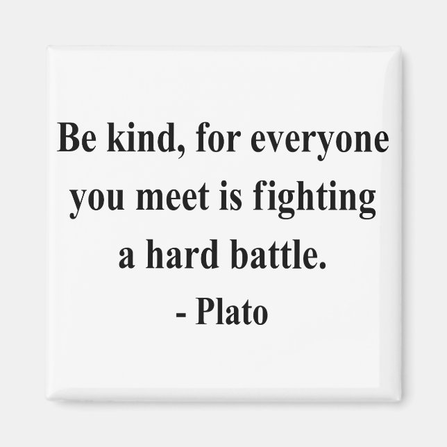 Platsoffert 1a magnet (Framsidan)