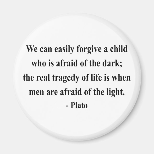 Platsoffert 5a magnet (Framsidan)