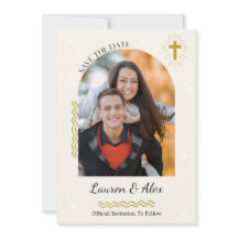 Platt anmälningskort