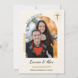 Platt anmälningskort meddelande