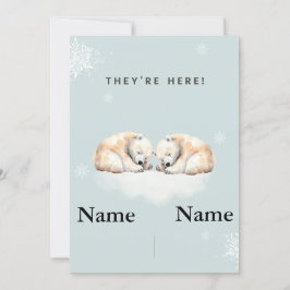 Platt Annonskort Meddelande