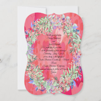 Platt annorskylt meddelande