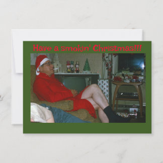 Platt anteckningskort