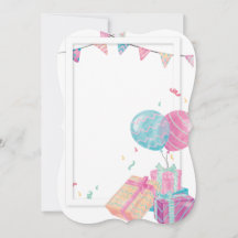 Platt anteckningskort