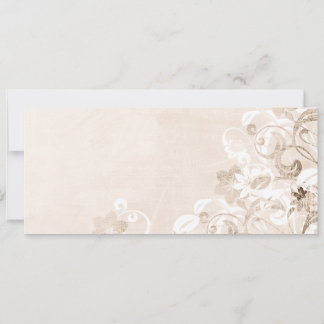 Platt anteckningskort för stadsbebyggelse