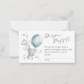 Platt fickhylsa anteckningskort