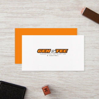 Platt förmånskort lojalitetskort