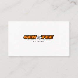 Platt förmånskort lojalitetskort