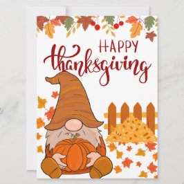 Platt Helgdag Julkort