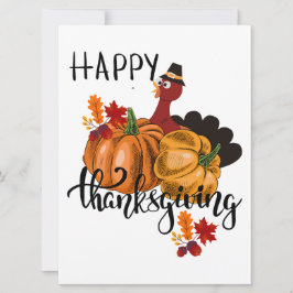 Platt Helgdag Julkort