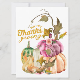 Platt Helgdag Julkort