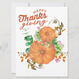 Platt Helgdag Julkort