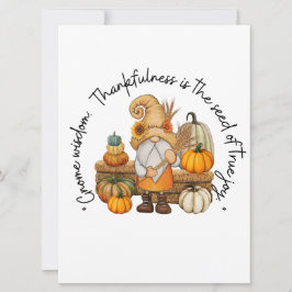 Platt Helgdag Julkort