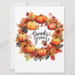 Platt Helgdag Julkort