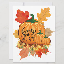 Platt Helgdag Julkort