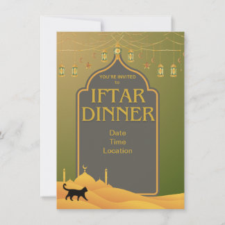 Platt Helgdag Julkort