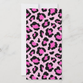 Platt Helgdag Julkort