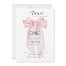 Platt inbjudan, storlek: 13 cm x 18 cm, papper: Si