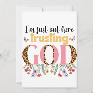 Platt inbjudan, Storlek: 5 tum x 7 tum, Papper: pr Inbjudningar