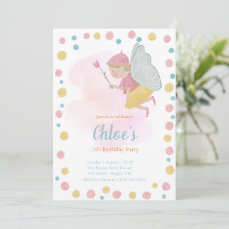 Platt inbjudan, Storlek: 5 tum x 7 tum, Papper: pr Inbjudningar