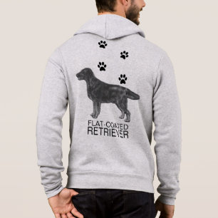 Platt, Jackat återgivning med Tass avtryck T Shirt