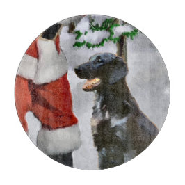 Platt, Jackat återskapandejul