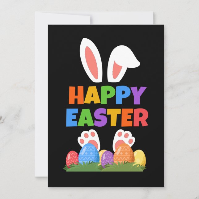 Platt Julkort (Framsida)