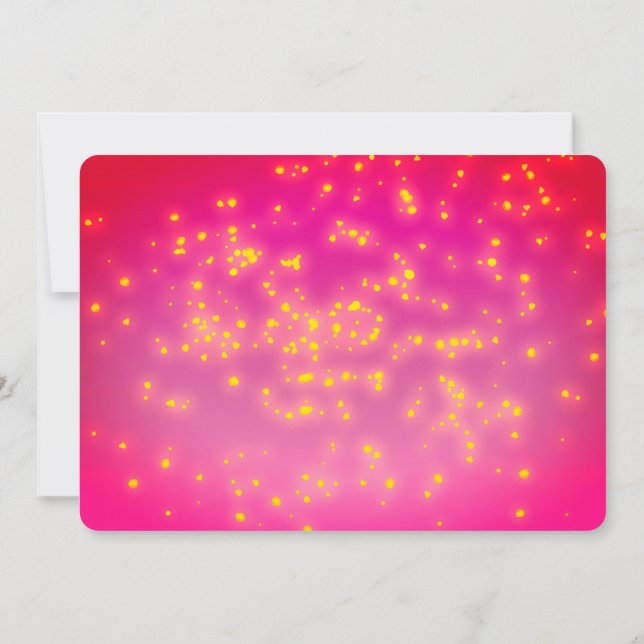 Platt kort (Baksida)