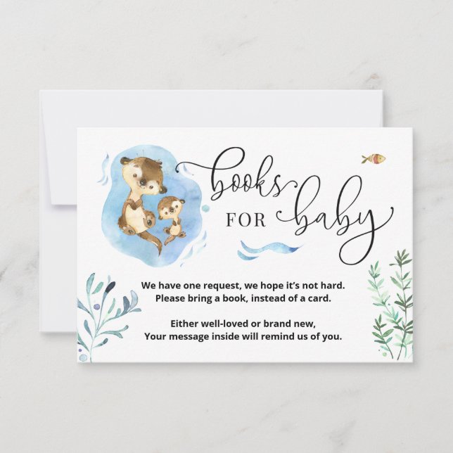 Platt kort (Framsida)