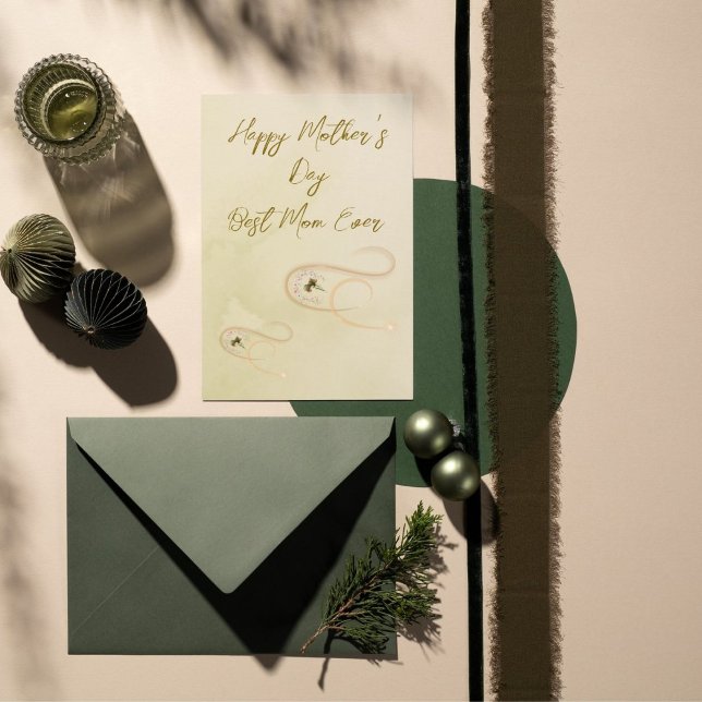 Platt kort (Skapare uppladdad)