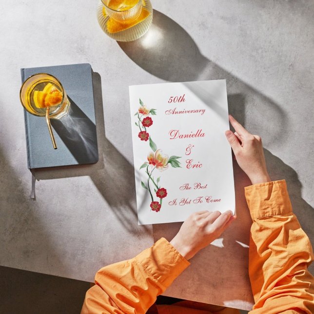 Platt kort (Skapare uppladdad)