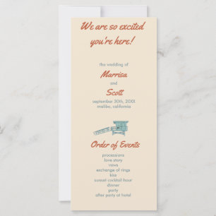 Platt kort för programvarubadag