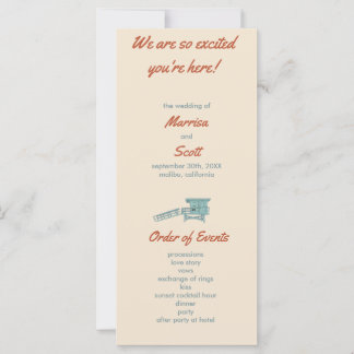 Platt kort för programvarubadag