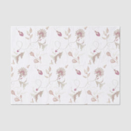 Platt lakan-mjukpapper för kantonering